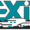 Exit Realty