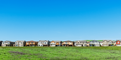 It’s Getting More Affordable To Buy a Home