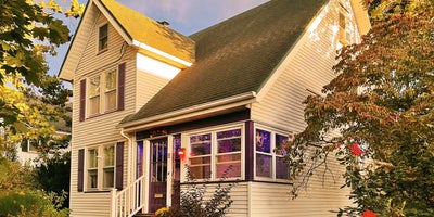 Selling Your Home? Here's Your Ultimate Guide to Preparing Your House for a Successful Sale