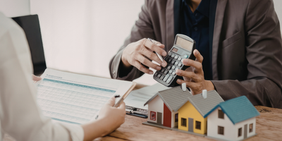 Top Mistakes Homeowners Are Making in 2026 (And How To Avoid Them)