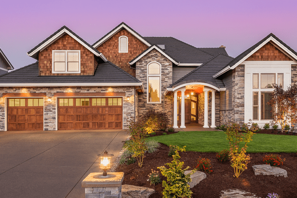 Selling a Luxury House? Here’s Why Now Is a Good Time