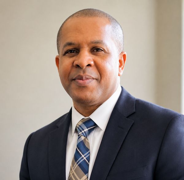 Wayne Williams, REALTOR Associate